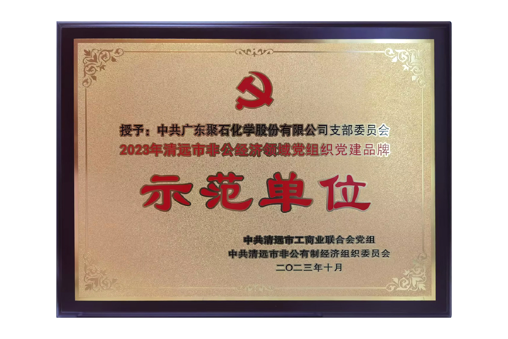 Զзǹ֯Ʒʾλ